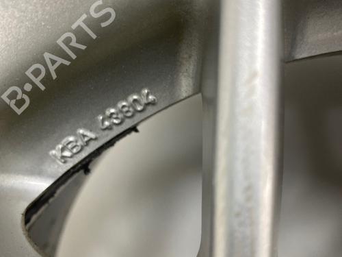 Rim BMW Z3 Coupe (E36) 3.0 i | BP29037046C45 