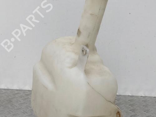 Bottiglia lavavetro FORD COUGAR (EC_) 2.5 V6 24V | BP29032785C113