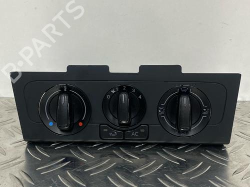 Used Switch VW POLO V (6R1, 6C1) 1.2 (60 hp) 29031780