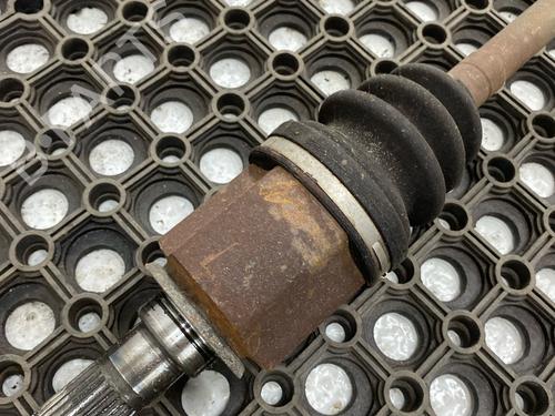 Left front driveshaft HYUNDAI i10 I (PA) 1.1 | BP29034428M38 