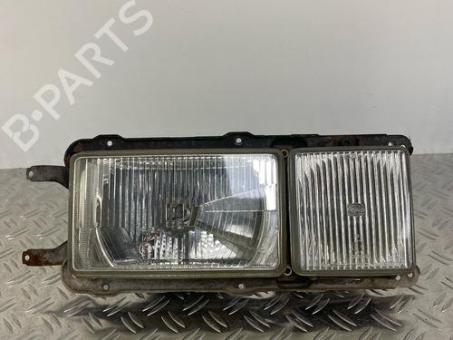 Used Right headlight VW SCIROCCO (53B) 1.6 (85 hp) 29032705