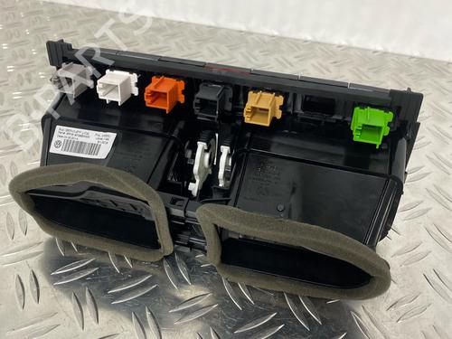 Air vent VW POLO V (6R1, 6C1) 1.2 | BP29032381I21 