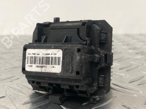 Electronic sensor PEUGEOT 508 SW I (8E_) 2.0 HDi | BP29030851M84