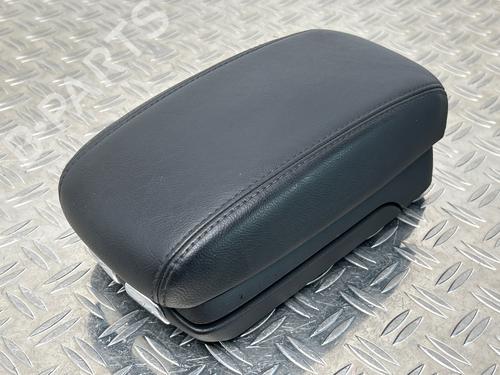 Armrest / Center console JAGUAR X-TYPE I (X400) 2.2 D | BP37241424I20 - Image 2