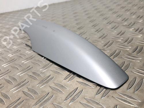 other-ford-grand-c-max-dxacb7-dxaceu-2010-2011-2012-2013-2014-2015-2016-2017-2018-2019-30776054 main image