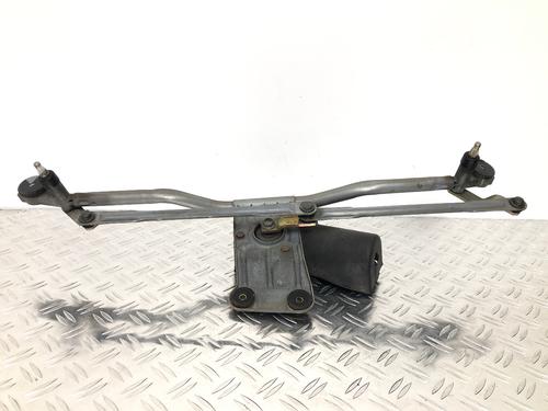 Used Front wiper motor FORD ESCORT VI Saloon (GAL, AFL) 1.6 i 16V (90 hp) 30360547