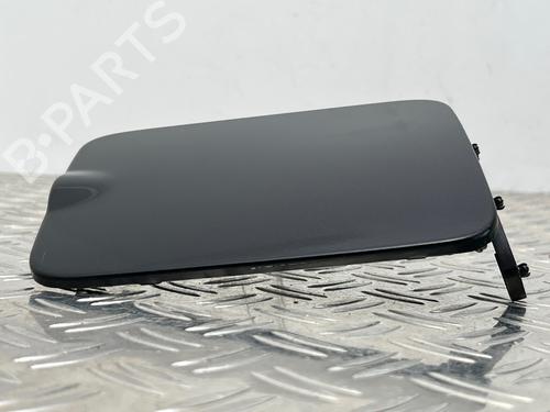 Tanklåg Tanklåg VOLVO XC90 I (275) T6 AWD (272 hp) 34159007 34159007