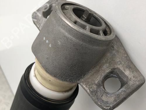 Right rear shock absorber OPEL ASTRA J Sports Tourer (P10) 1.7 CDTI (35) | BP29051060M19 