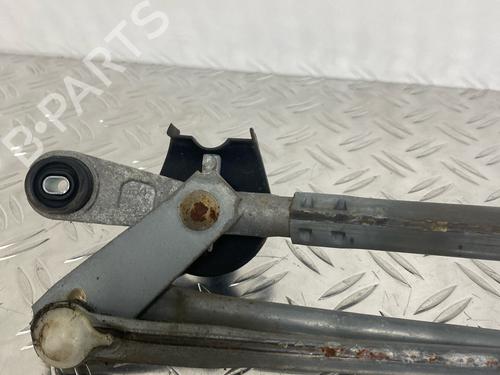 Front wipers mechanism TOYOTA RAV 4 III (_A3_) 2.2 D 4WD (ALA30_, ALA30R) | BP29031695C83 