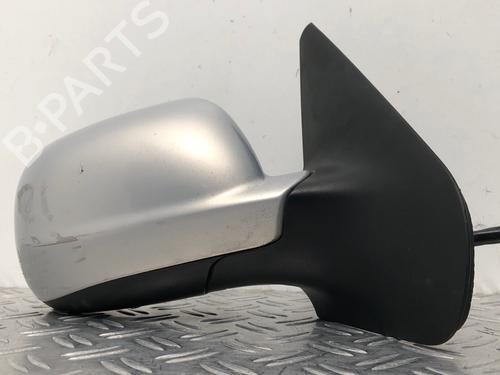 Right mirror VW GOLF IV (1J1) 1.4 16V | BP29034378C27 