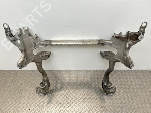 Subframe AUDI A5 (8T3) 2.0 TFSI | BP36088797M9 - Image 6