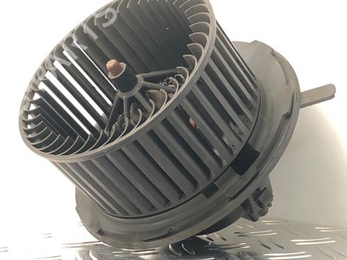 Heater blower motor VW GOLF PLUS V (5M1, 521) 1.9 TDI | BP29030716M62 