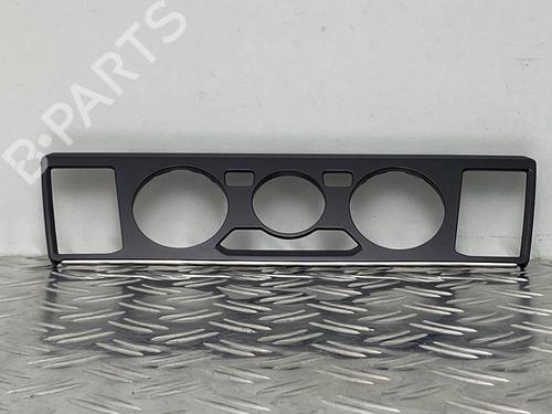 Other VW UP! (121, 122, BL1, BL2, BL3, 123) 1.0 | BP29036550O1