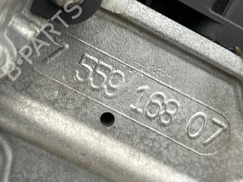 Engine BMW 3 (E90) 318 i | BP33436613M1  - Image 9