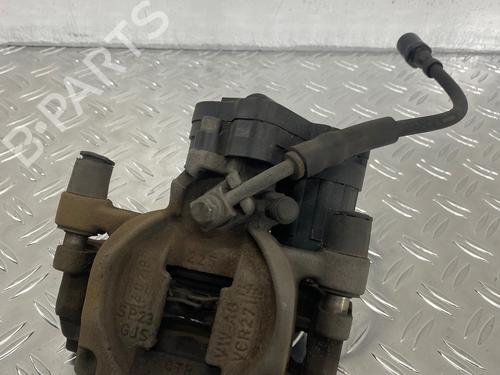 Used Left rear brake caliper SEAT LEON ST (5F8) 1.8 TSI (180 hp) 29037791