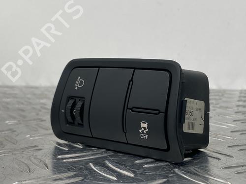 Switch HYUNDAI i20 II (GB, IB) 1.2 | BP29032177I30 