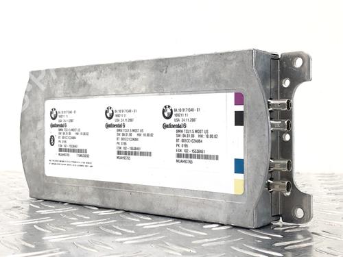 Elektronisk modul BMW 3 Coupe (E92) 335 i (306 hp) 29032103