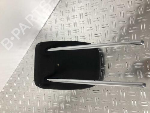 Headrest FORD FIESTA VII (HJ, HF) 1.1 Ti-VCT | BP29036233I31 