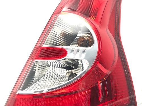 Used Right taillight DACIA SANDERO 1.4 (BS0C, BS0A, BS0G, BS1F, BS0E) (75 hp) 29034132