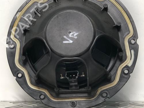 Speaker CITROËN DS3 (SA_) 1.6 THP 155 | BP29030941E2 