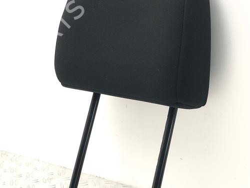 Used Headrest PEUGEOT 308 I (4A_, 4C_) 1.4 16V (95 hp) 29030649