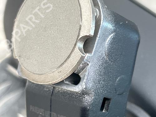 Rear mirror BMW 3 (E90) 318 i | BP33242924I6  - Image 7