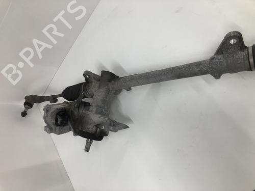 Used Steering rack BMW 2 Active Tourer (F45) 216 d (116 hp) 29033888