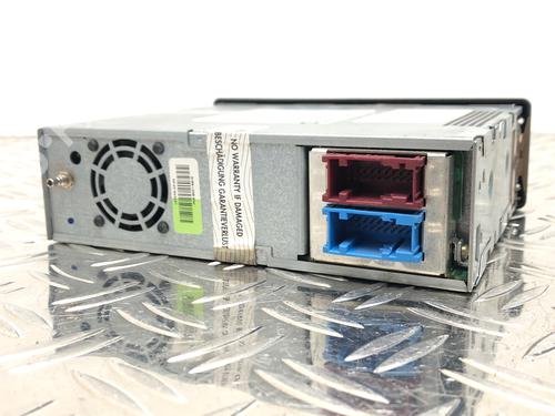 Display monitor BMW 5 (E39) 520 i | BP32058762C48 