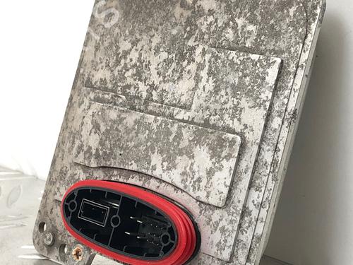 Module xenonverlichting MERCEDES-BENZ E-CLASS T-Model (S212) E 220 CDI / BlueTEC (212.202, 212.201) (170 hp) 29031904