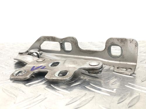 Hinge/Door check strap OPEL CORSA D (S07) 1.2 (L08, L68) | BP29036529C146 