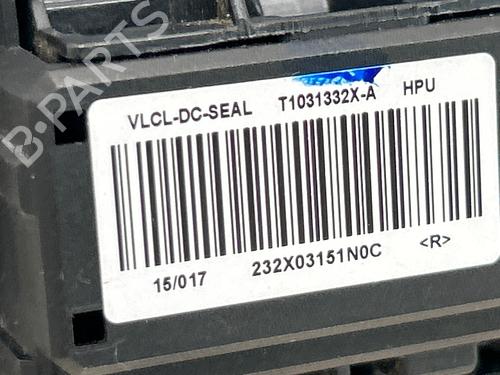 Electronic sensor RENAULT TRAFIC III Van (FG_) 1.6 dCi 115 (FGMD) | BP38328720M84 - Image 4