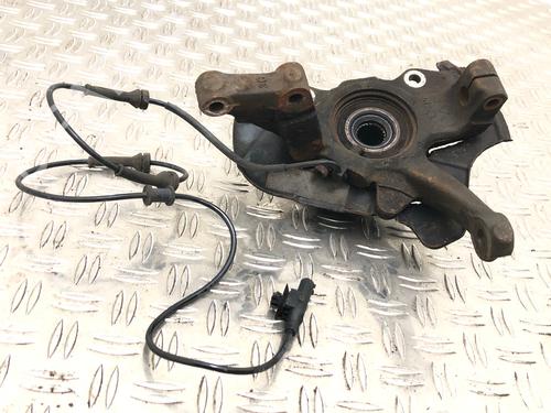 left-front-steering-knuckle-ford-ka-ru8-2008-2009-2010-2011-2012-2013-2014-2015-2016-29033220 main image