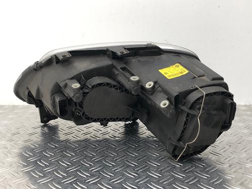Højre forlygte VW TOURAN (1T1, 1T2) 1.6 | BP29034453C29 