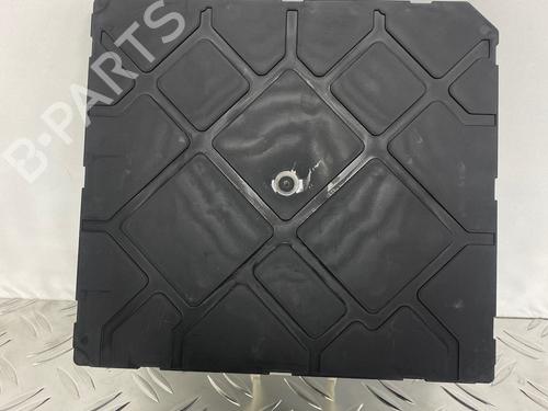Electronic module VW GOLF VII (5G1, BQ1, BE1, BE2) 2.0 TDI | BP29036092M83 - Image 4