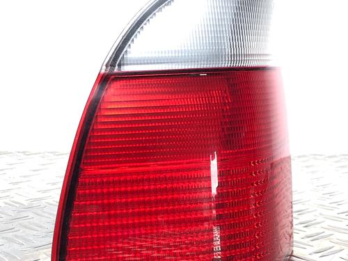 Left taillight BMW 5 (E39) 525 tds | BP29036919C34 - Image 3