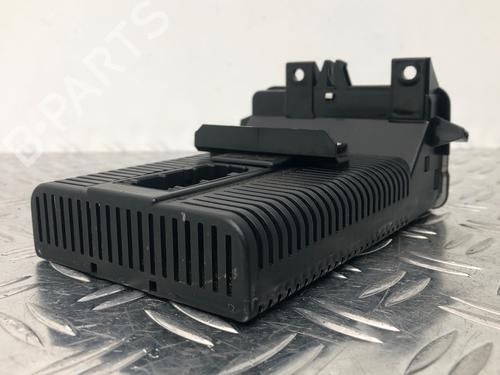 Headlight switch BMW 3 (E46) 320 d | BP29036996I24 