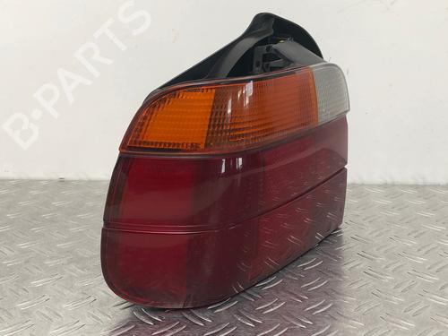 Left taillight BMW 5 (E39) 520 i | BP29033689C34 