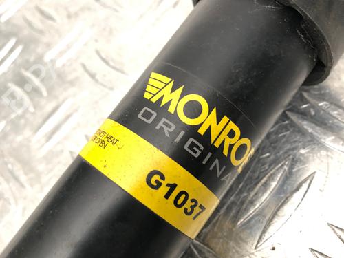 Right rear shock absorber FIAT GRANDE PUNTO (199_) 1.9 D Multijet | BP29035239M19 