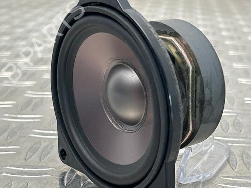 Speaker BMW 7 (E65, E66, E67) 745 i, Li | BP38777233E2 - Image 2