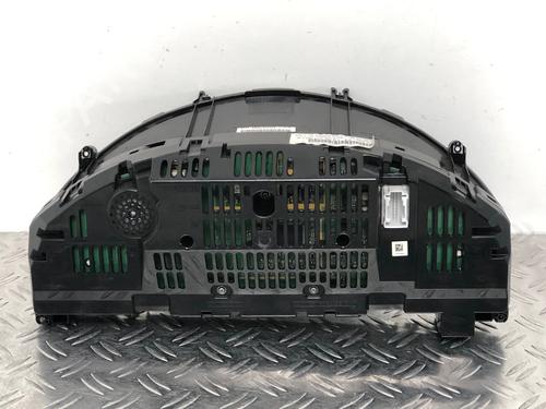 Instrument cluster MERCEDES-BENZ E-CLASS T-Model (S212) E 220 CDI / BlueTEC (212.202, 212.201) | BP29033703C47 