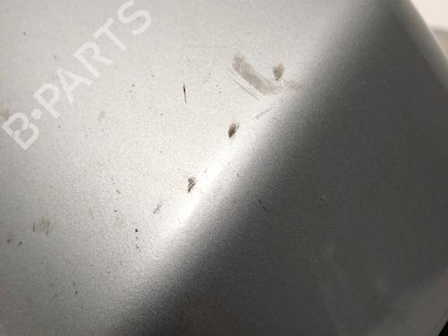 Left mirror BMW 3 Touring (E46) 318 d | BP29031867C26 
