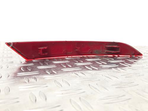 Other SEAT LEON ST (5F8) 1.8 TSI | BP29035273O1 