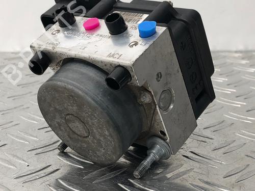 ABS pump FORD KA (RU8) 1.2 | BP29032938M43 
