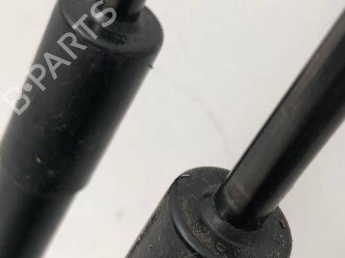 Tailgate lift support OPEL CORSA D (S07) 1.4 (L08, L68) | BP29035240C138 