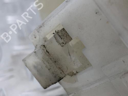 Expansion tank BMW 1 (F20) 116 d | BP29036530C120 