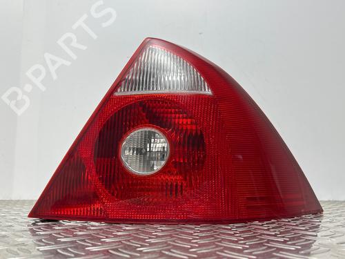 Used Right taillight Right taillight FORD MONDEO III (B5Y) 2.0 16V (146 hp) 39929943 39929943
