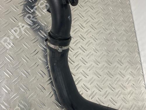 Pipe RENAULT CLIO IV Grandtour (KH_) 0.9 TCe 75 (KHNP) | BP29036739M125 