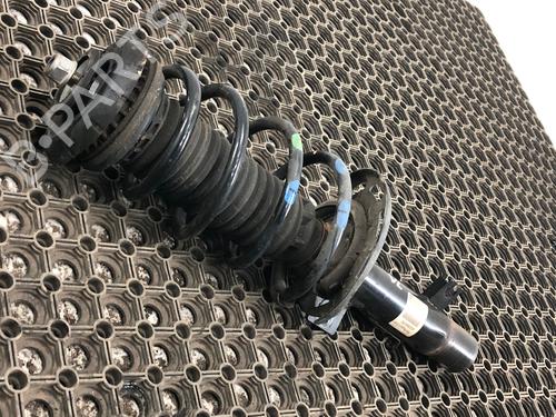 Used Left front shock absorber CITROËN DS3 (SA_) 1.6 THP 155 (156 hp) 29036969