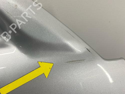 Right front door MERCEDES-BENZ SLK (R170) 200 Kompressor (170.444) | BP29032619C3 