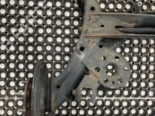 Rear axle KIA PICANTO II (TA) 1.2 | BP29033809M2 